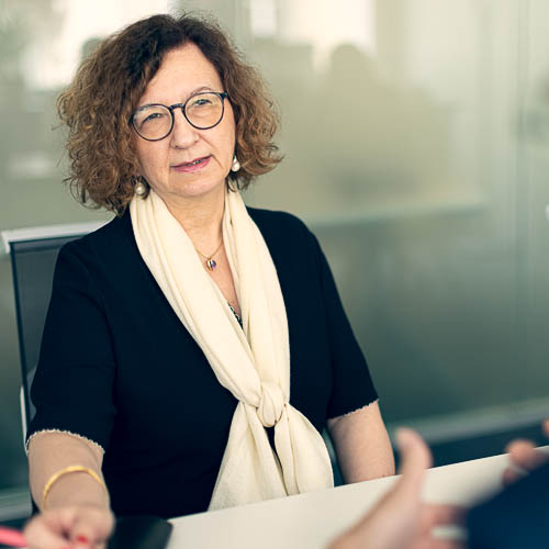 Cap Dirigeant, cabinet d'executive outplacement