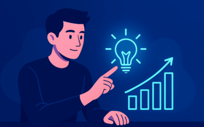 Matinale CAP DIRIGEANT : financement des startups