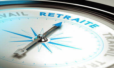 Matinale CAP DIRIGEANT : cumuler Emploi et Retraite