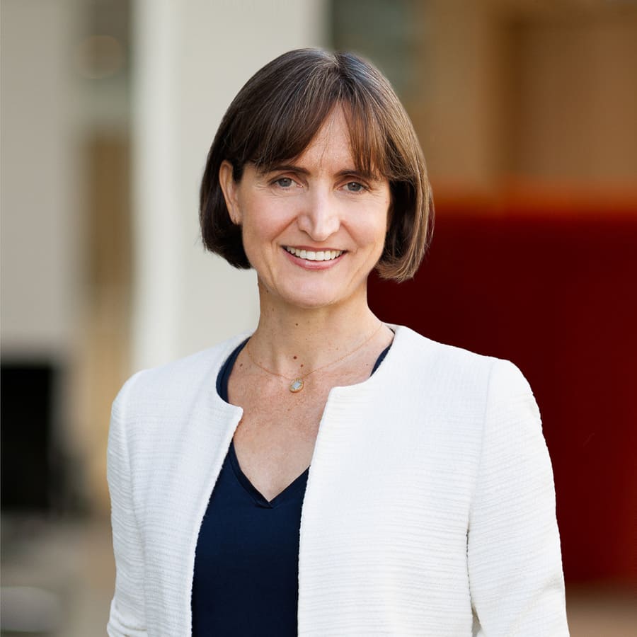 Delphine Argenson Morel